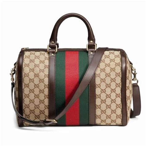 gucci usato subito.it|Gucci .